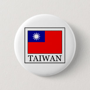 botón Taiwán