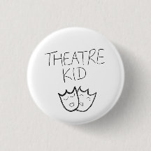 botón Teatro Kid