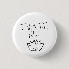 botón Teatro Kid