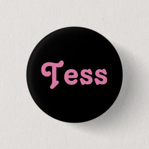 Botón Tess