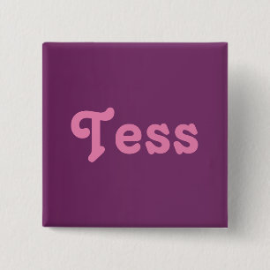 Botón Tess