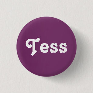 Botón Tess