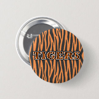 botón TIGERS