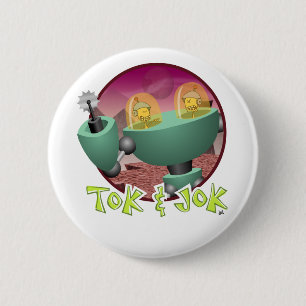 Botón TokBOT y JokBOT