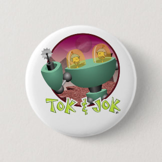 Botón TokBOT y JokBOT