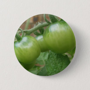 Botón Tomates verdes