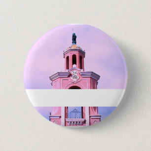 botón Torre Casa Bonita