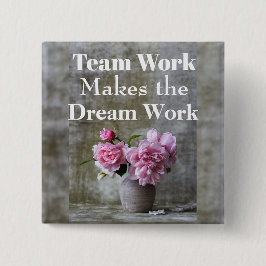 botón Trabajo de equipo