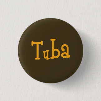 botón Tuba