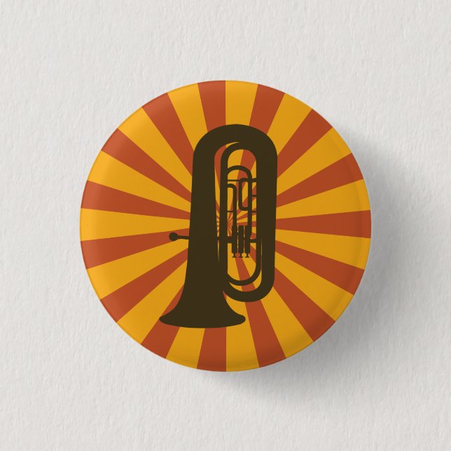 botón Tuba (Anverso)