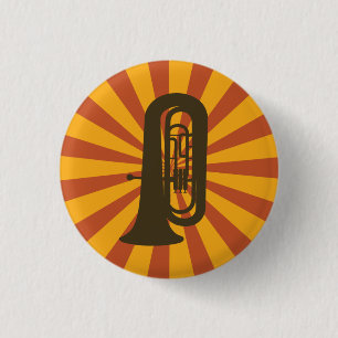 botón Tuba