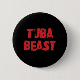Botón Tuba Beast