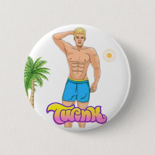 Botón TWINK Pin