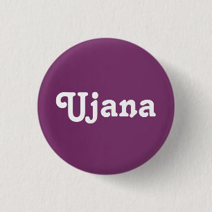Botón Ujana