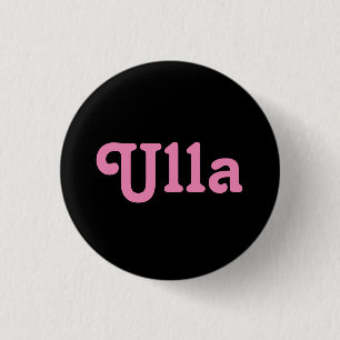 Botón Ulla