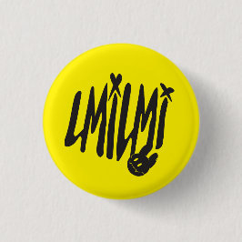 Botón umiumi