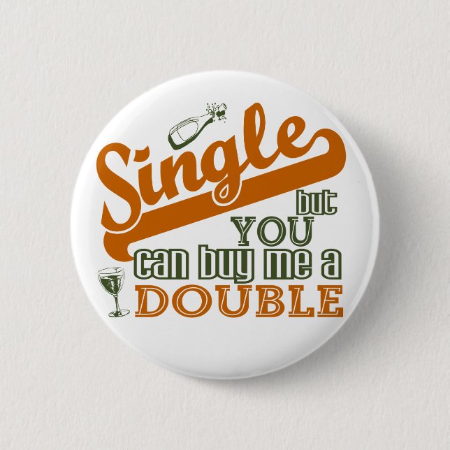 botón ÚNICO (Anverso)