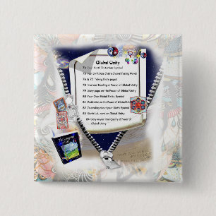 botón Unidad global