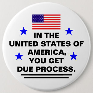 botón US Due Process
