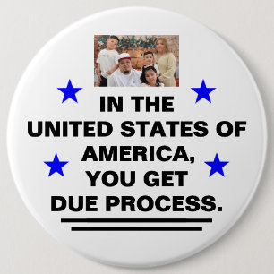 botón US Due Process