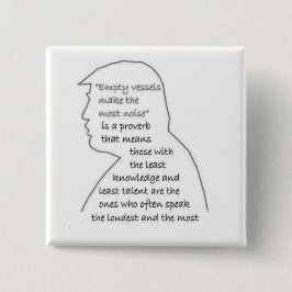 Botón Vaciar Buques