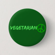 Botón vegetariano