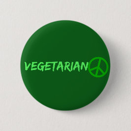 Botón vegetariano