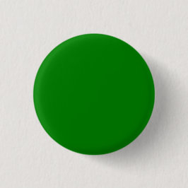 Botón verde