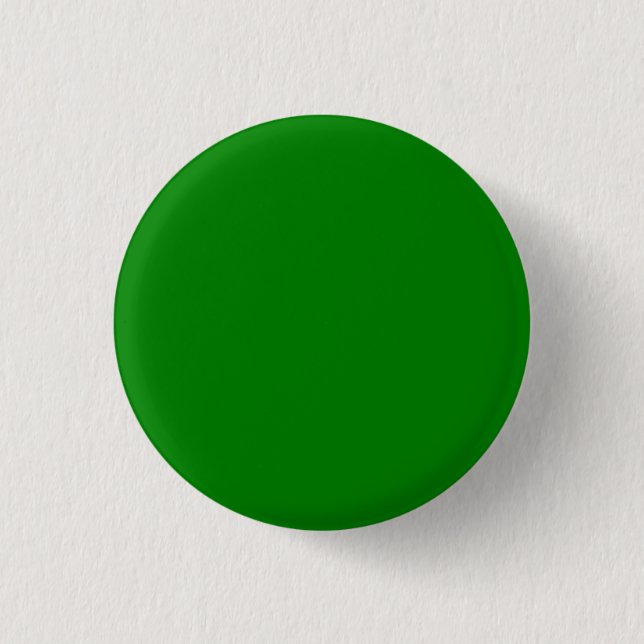 Botón verde (Anverso)