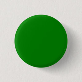 Botón verde