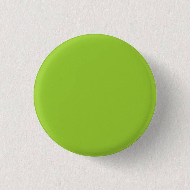 botón verde amarillo (Anverso)