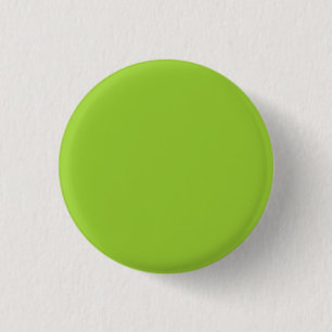 botón verde amarillo
