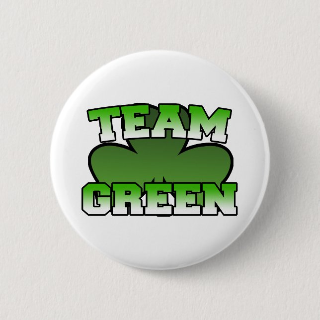 Botón verde del equipo (Anverso)