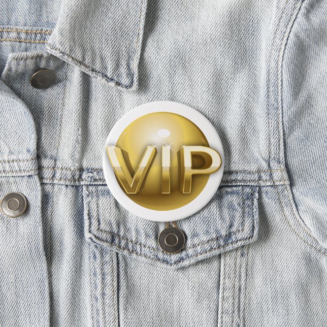 botón VIP (Subido por el creador)