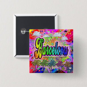 botón Vista Express de Barcelona