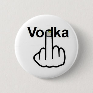 Botón Vodka Flip