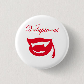 Botón Volptuoso