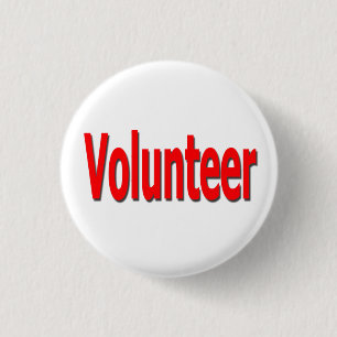 botón voluntario