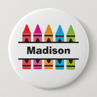 botón Volver a la escuela