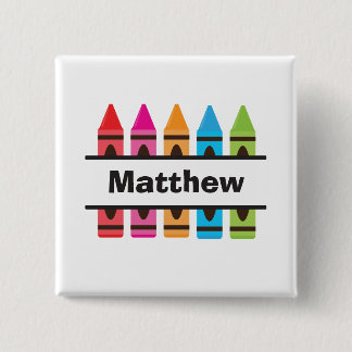 botón Volver a la escuela