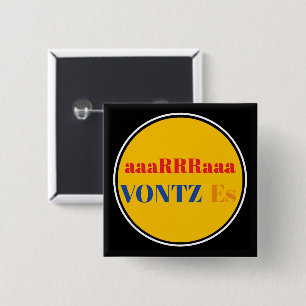 Botón Vontz Es