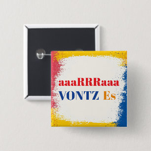 Botón Vontz Es