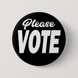 Botón Votar