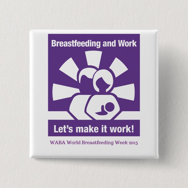 Botón WBW15 (inglés) (Anverso)