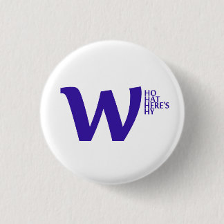 botón - whowhatwhereswhy.com