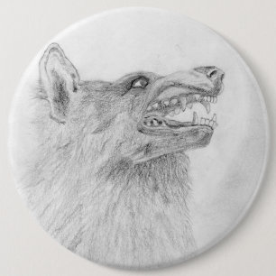 Botón Wolf