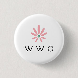 botón WWP