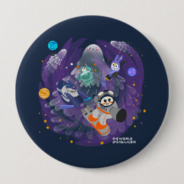 Botón X World Team 319-20250221