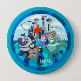 Botón X World Team 319-20250229