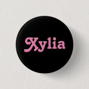 Botón Xylia